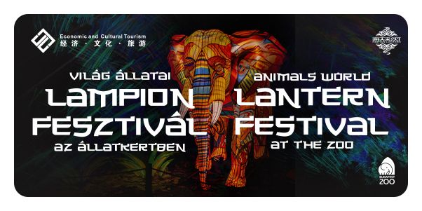 event thumbnail