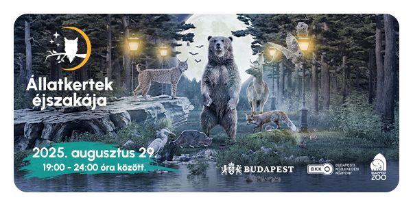 event thumbnail