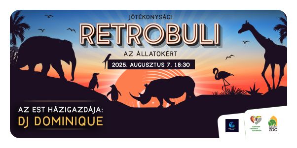 event thumbnail